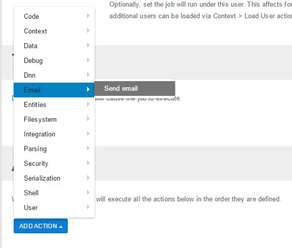 Actions Dnn Sharp Documentation Center - Best Colorful Pictures in Full HD